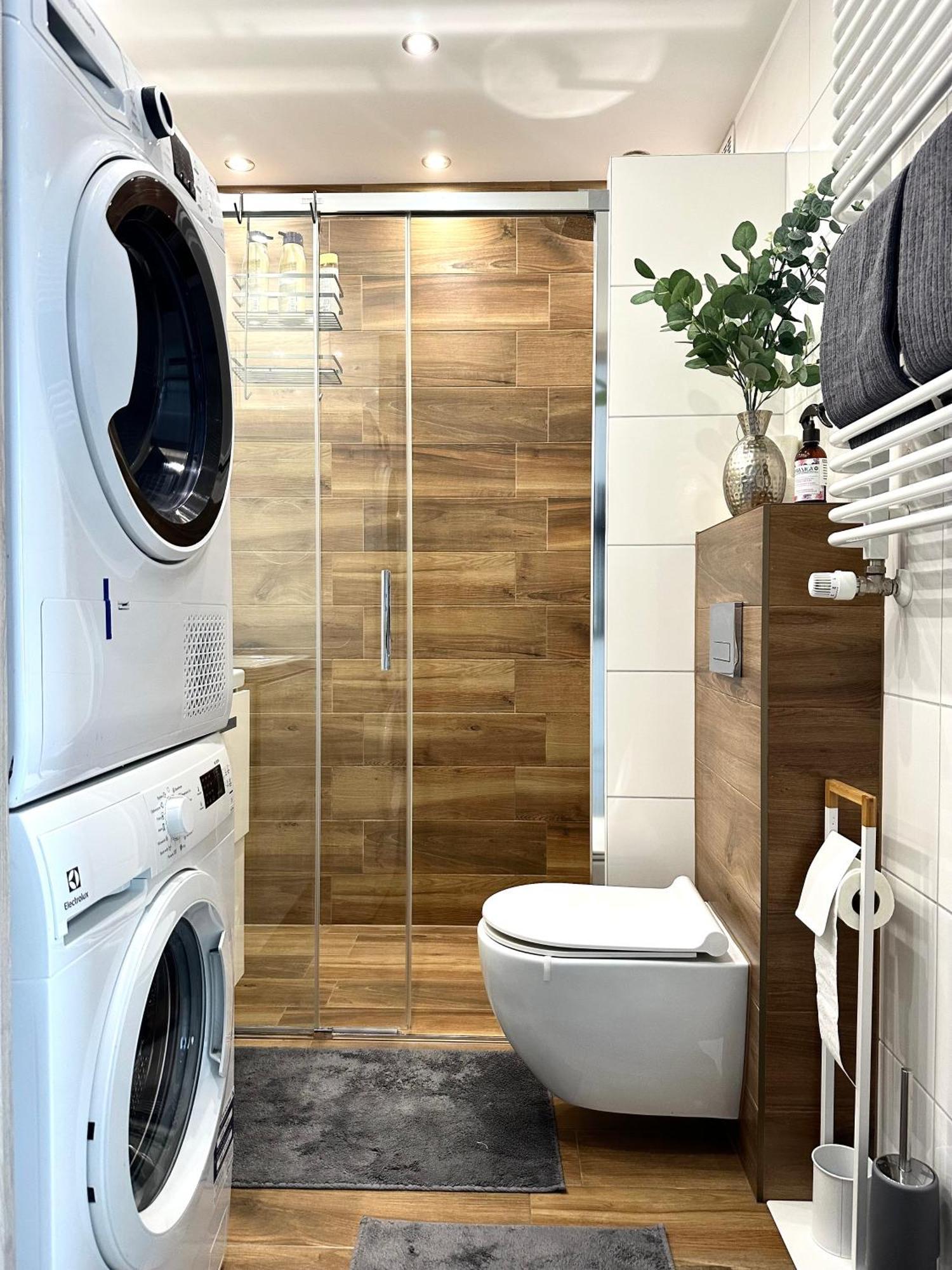 Podworcowa - Self Check-in 20h Apartment *